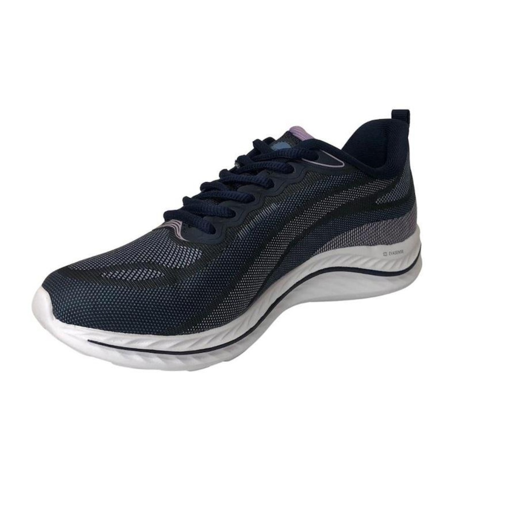 Imagem 2 do produto Tênis Olympikus Apolis - Feminino