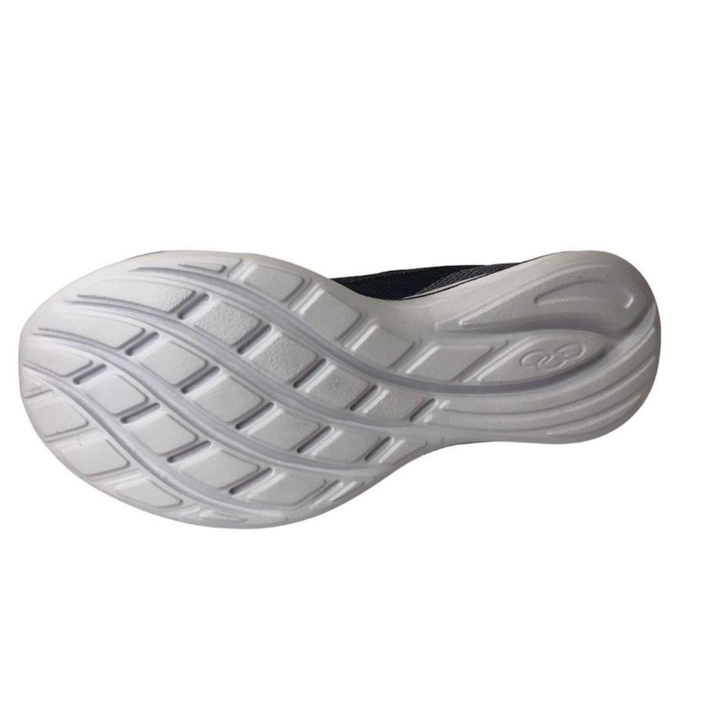 Imagem 3 do produto Tênis Olympikus Apolis - Feminino