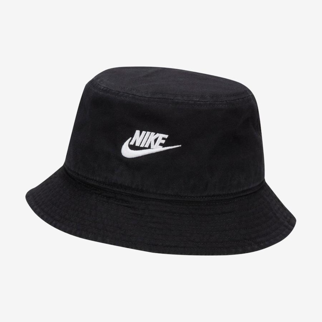 Imagem 2 do produto Chapéu Nike Futura - Unissex