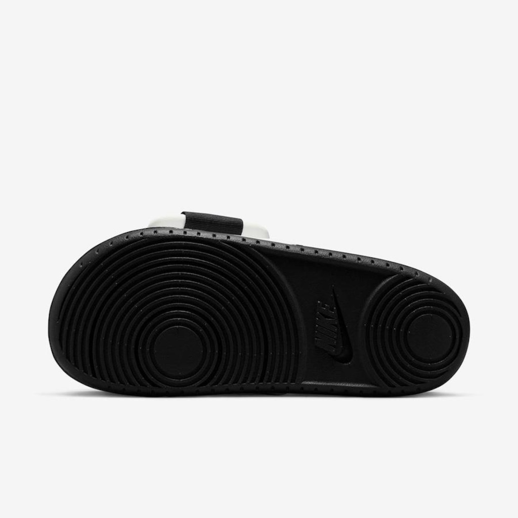 Imagem 3 do produto Chinelo Nike Offcourt Adjust - Masculino