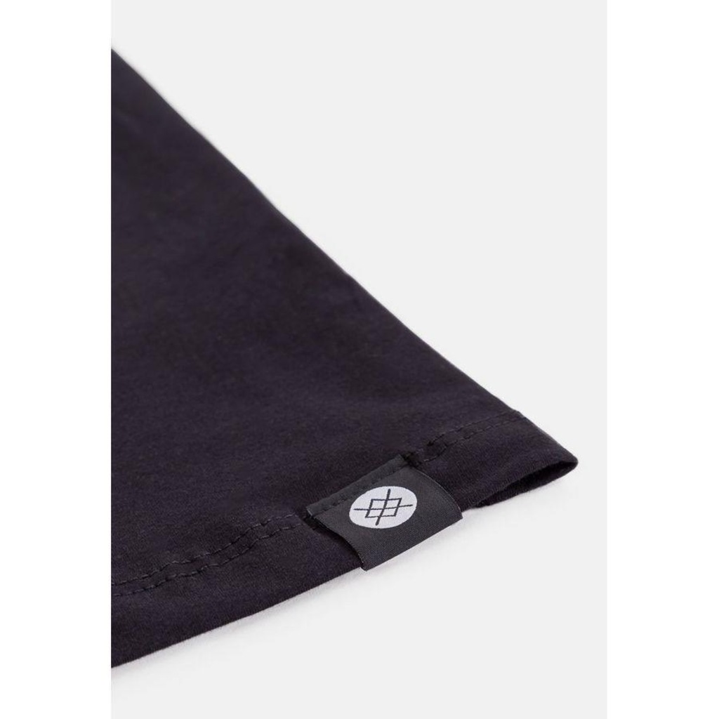 Imagem 5 do produto Camiseta Stance Estampa Finger - Masculina