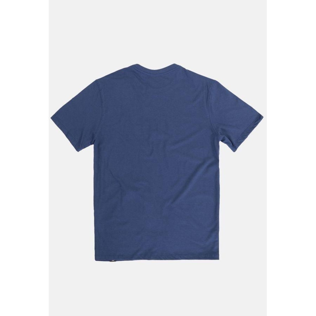 Imagem 3 do produto Camiseta Stance Estampa Logo - Masculina