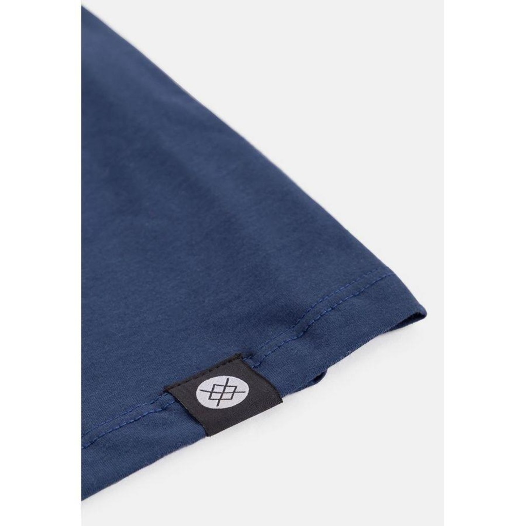 Imagem 5 do produto Camiseta Stance Estampa Logo - Masculina