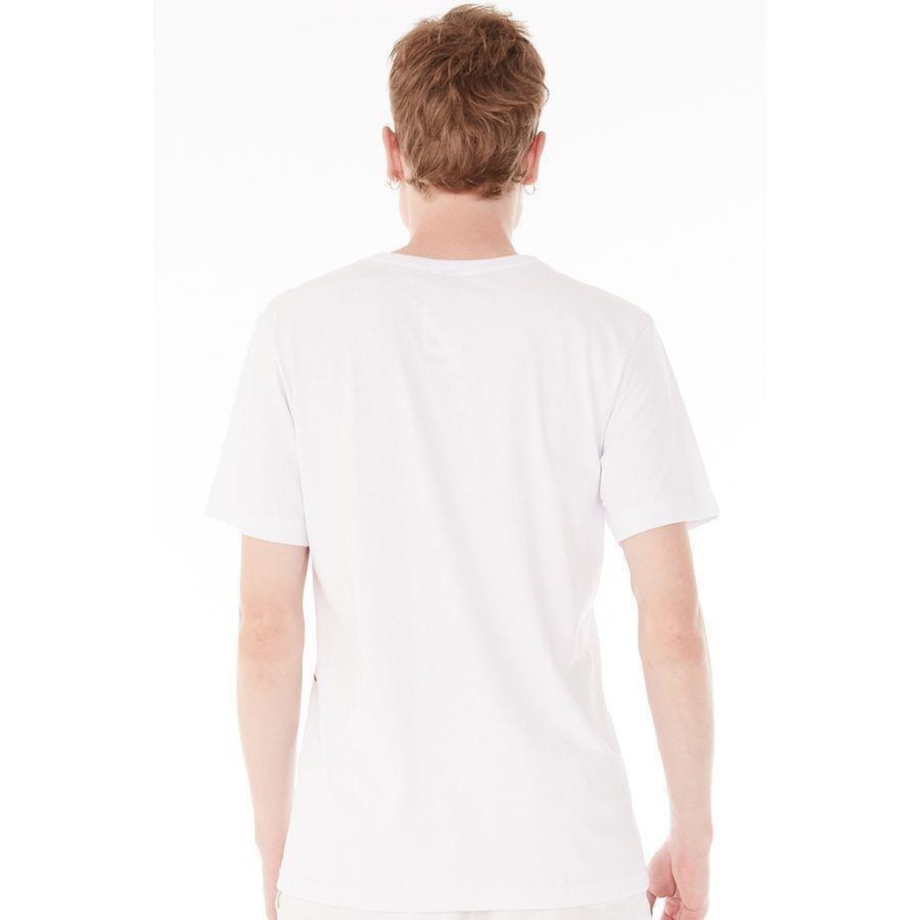 Imagem 4 do produto Camiseta Nba Especial Big Diamond - Masculina