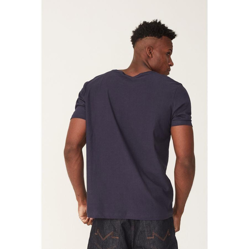 Imagem 4 do produto Camiseta NBA Estampada Philadelphia 76Ers - Masculina