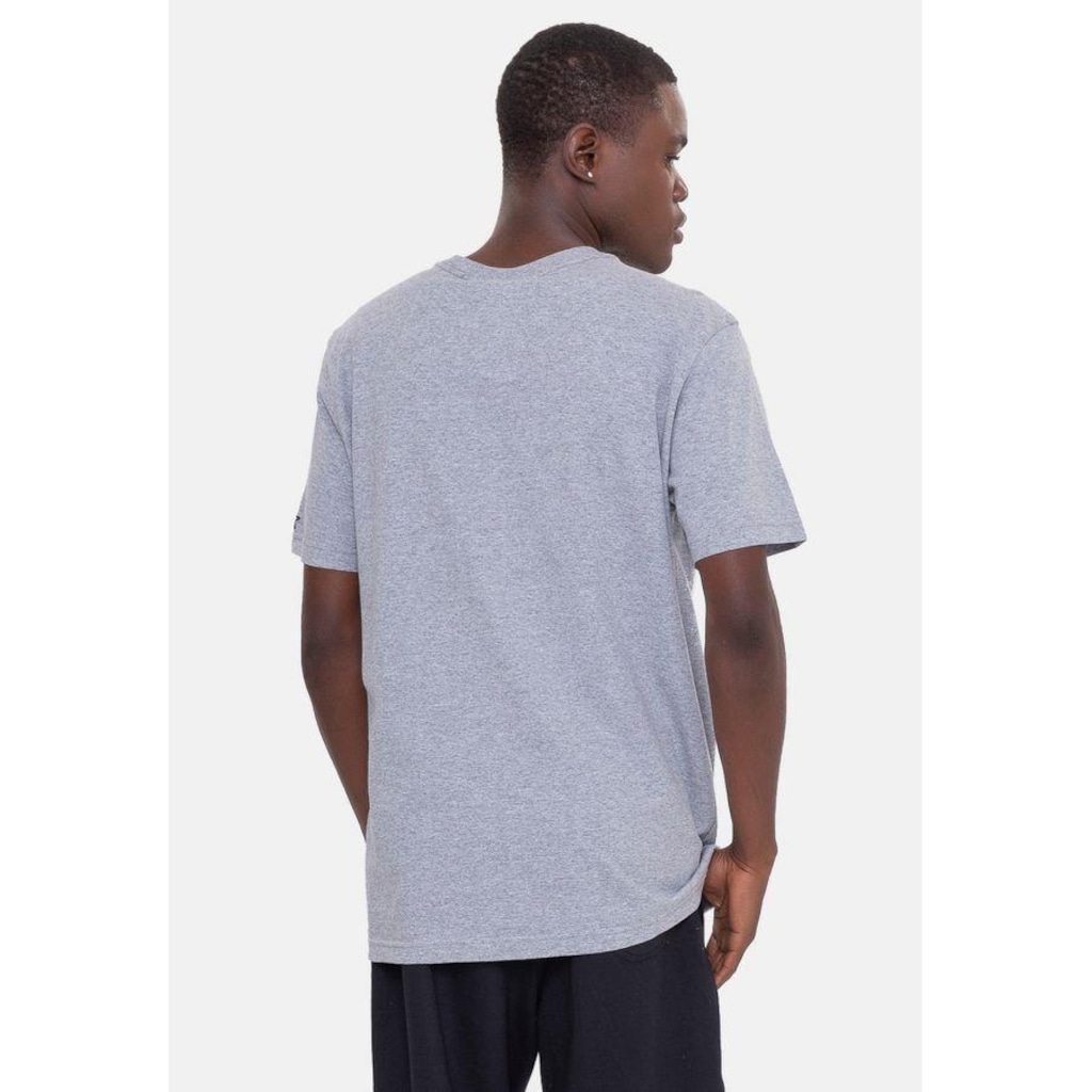 Imagem 4 do produto Camiseta Starter Patch - Masculina
