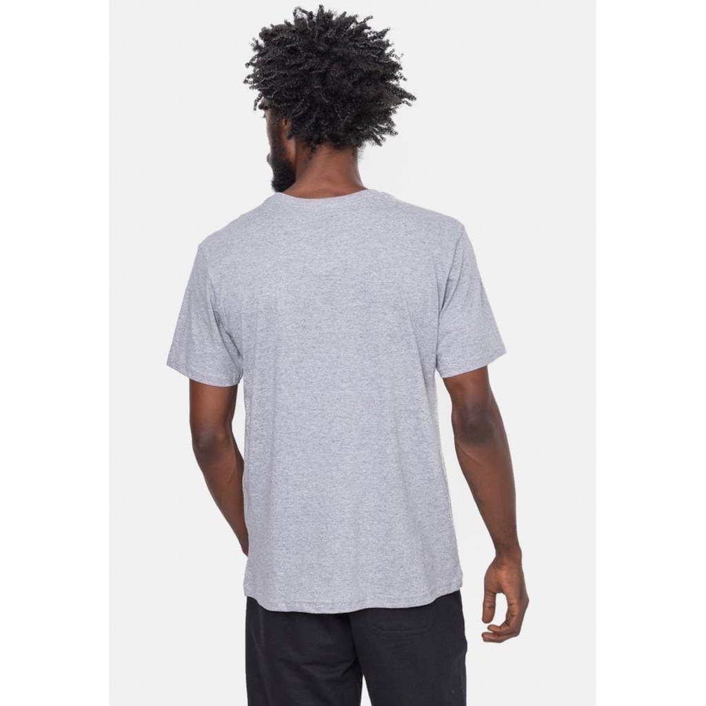 Imagem 2 do produto Camiseta NBA Spotlight Brooklyn Nets - Masculina
