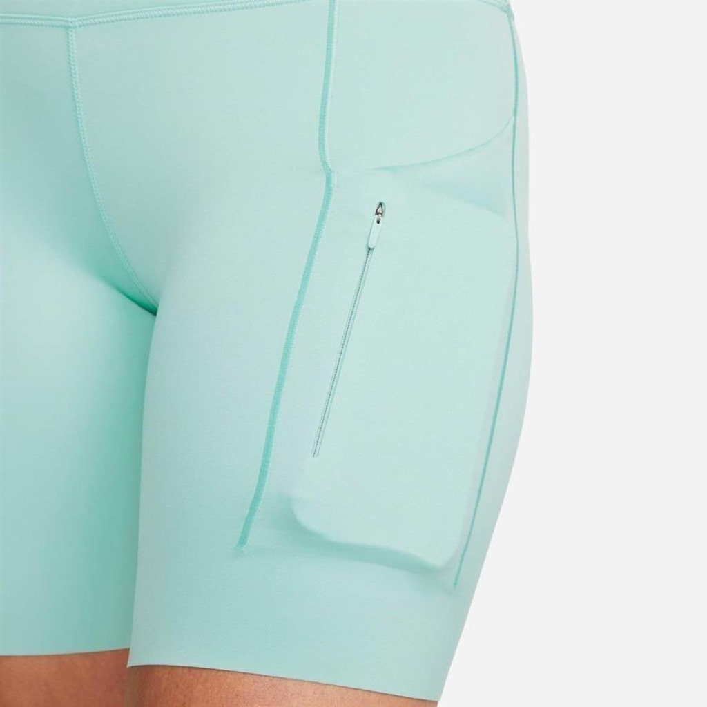 Imagem 4 do produto Shorts Nike Go - Feminino
