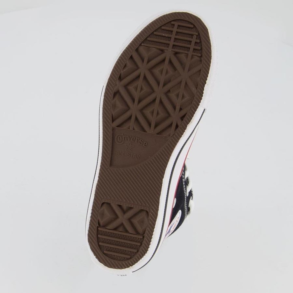 Imagem 5 do produto Tênis Converse All Star Chuck Taylor - Infantil