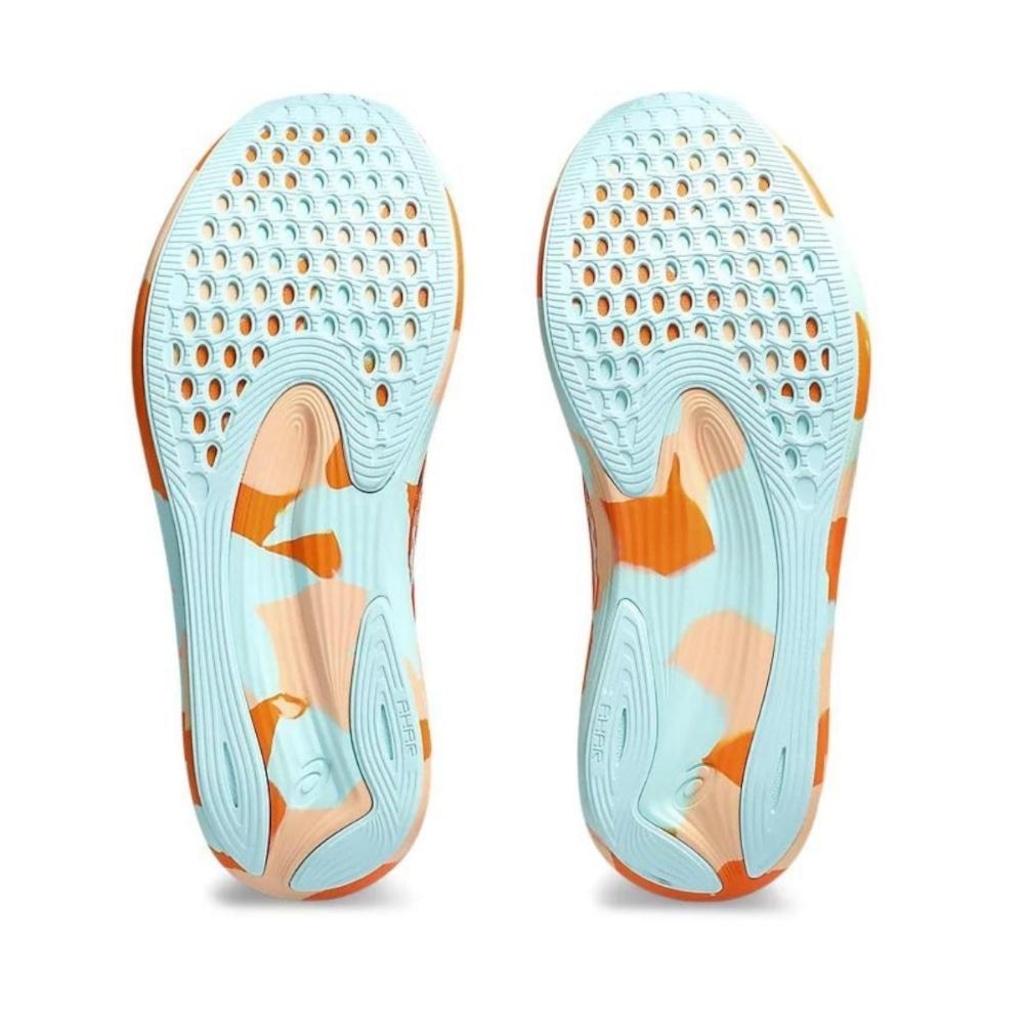 Imagem 2 do produto Tênis Asics Noosa Tri 15 - Masculino