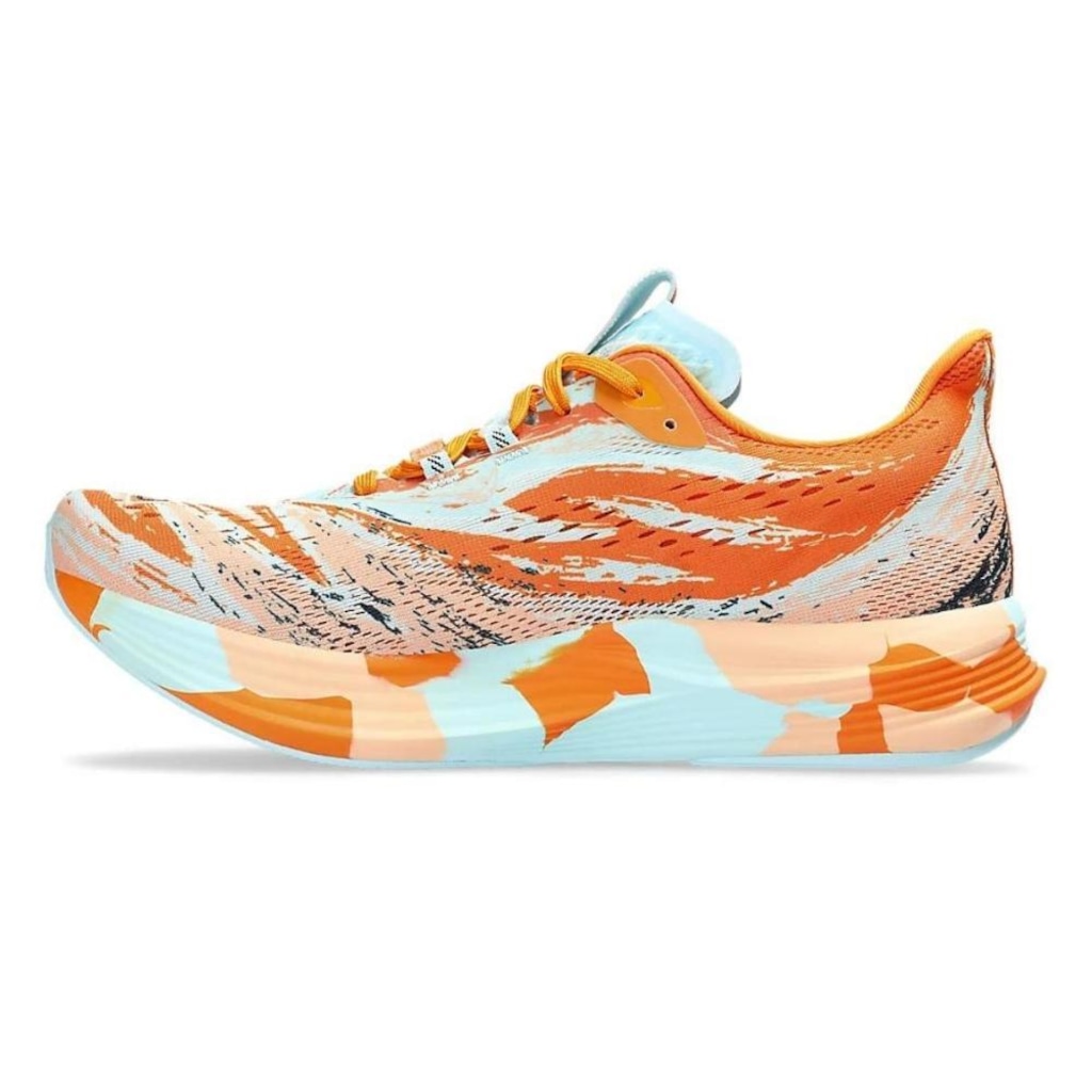 Imagem 4 do produto Tênis Asics Noosa Tri 15 - Masculino
