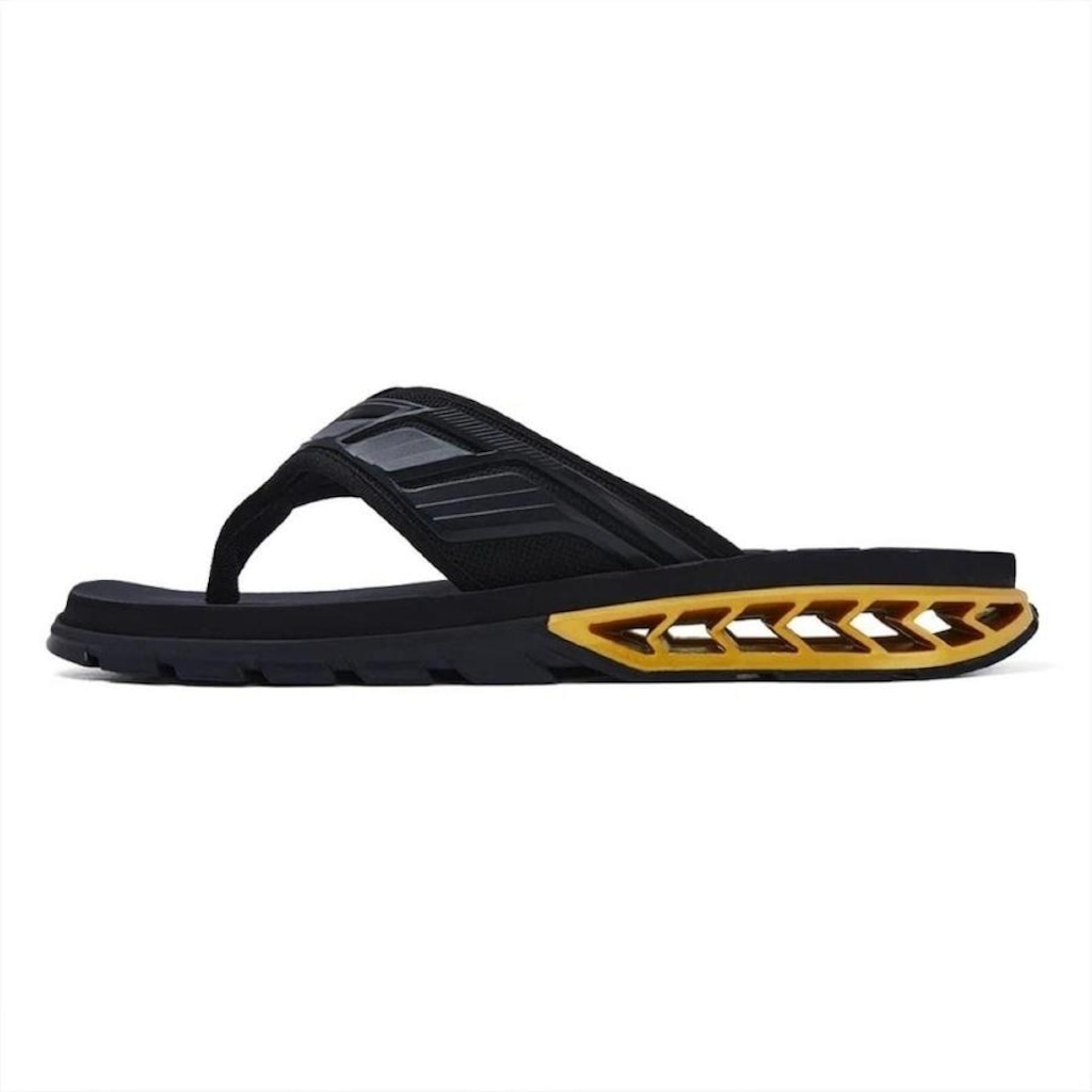 Imagem 2 do produto Chinelo Kenner Rakka Full Force L7 L7Nnon - Adulto