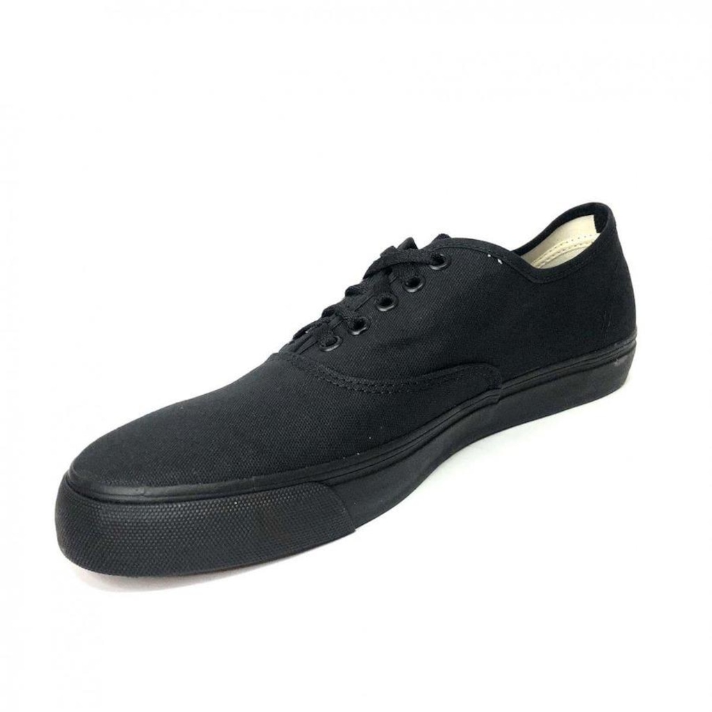 Imagem 3 do produto Tênis Rainha Mont Car Iv - Masculino