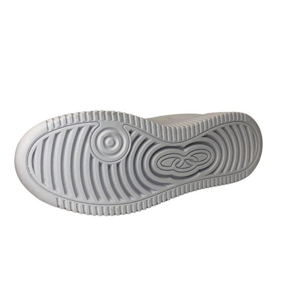 Imagem 3 do produto Tênis Olympikus Eros 165 - Masculino