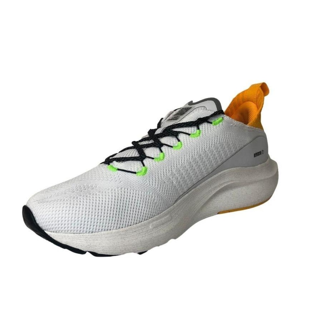 Imagem 2 do produto Tênis Olympikus Reverso 2 - Masculino