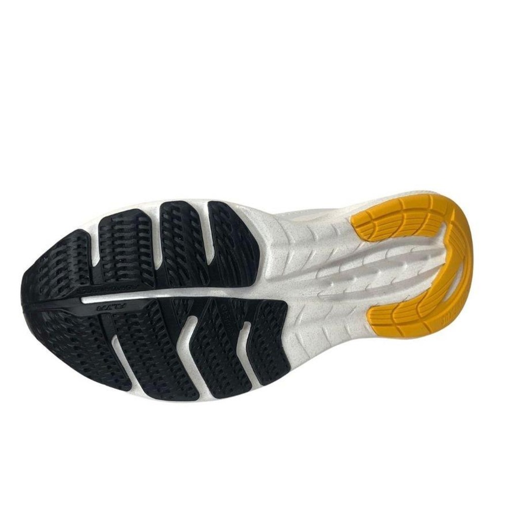 Imagem 3 do produto Tênis Olympikus Reverso 2 - Masculino