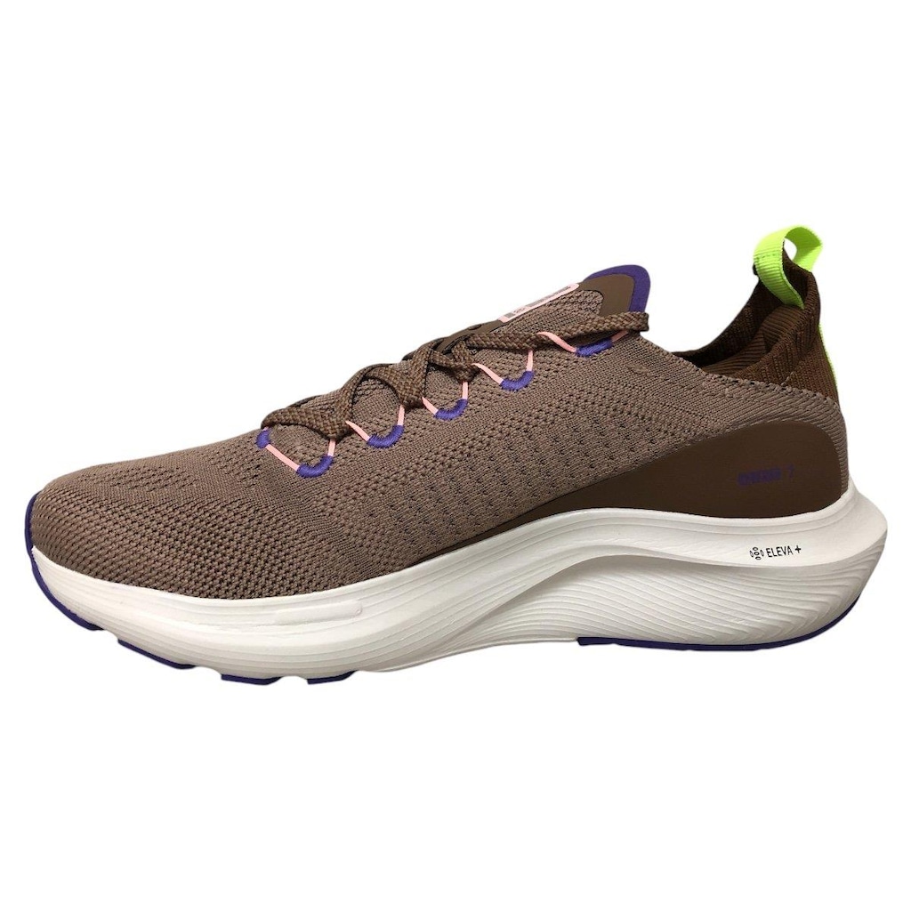 Imagem 2 do produto Tênis Olympikus Reverso 2 - Masculino