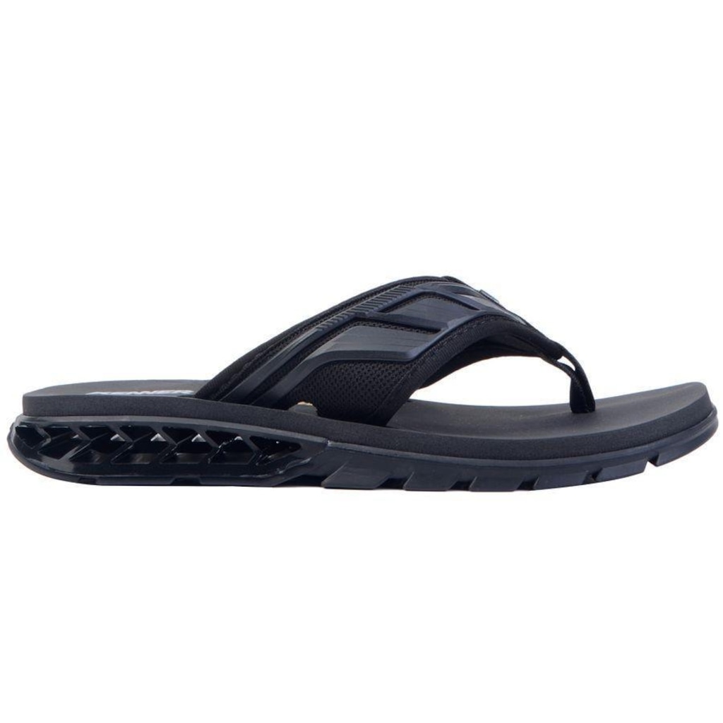 Imagem 2 do produto Chinelo Masculina Kenner Rakka Full Force L7