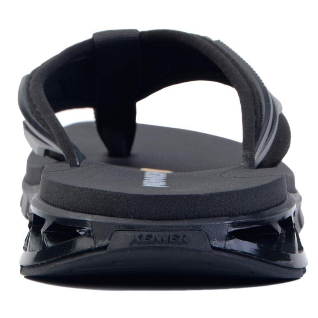 Imagem 3 do produto Chinelo Masculina Kenner Rakka Full Force L7