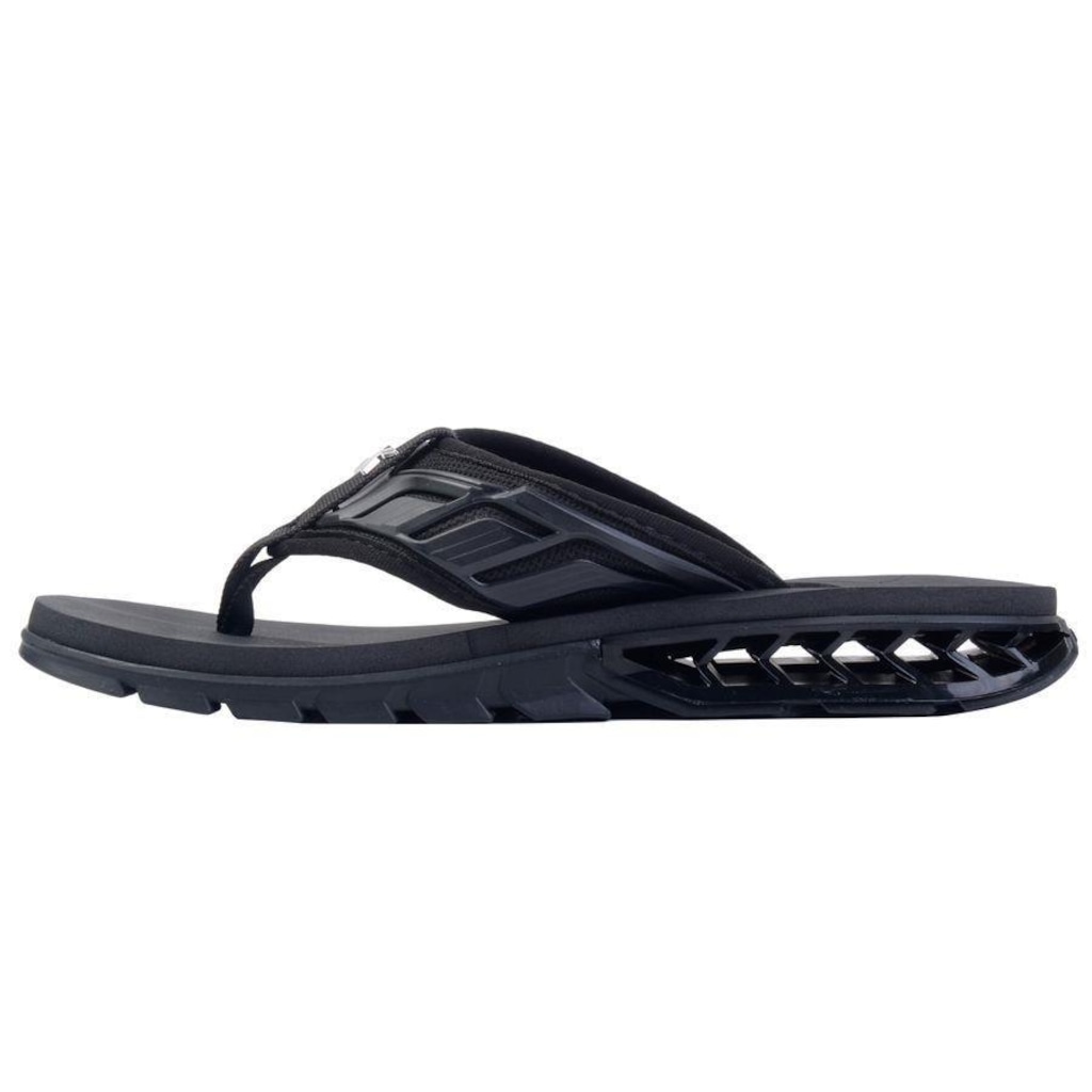 Imagem 4 do produto Chinelo Masculina Kenner Rakka Full Force L7