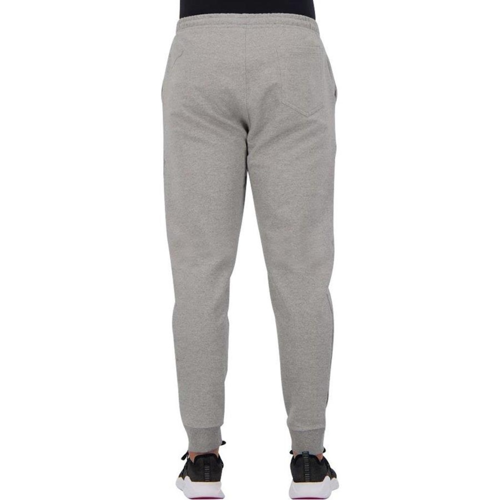 Imagem 2 do produto Calça Oakley Bark Jogger - Masculina