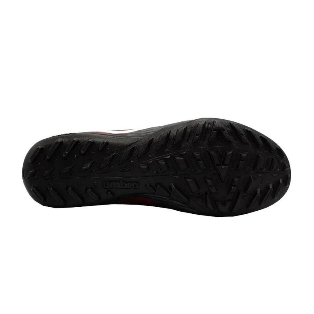 Imagem 4 do produto Chuteira Umbro Society Frame - Adulto