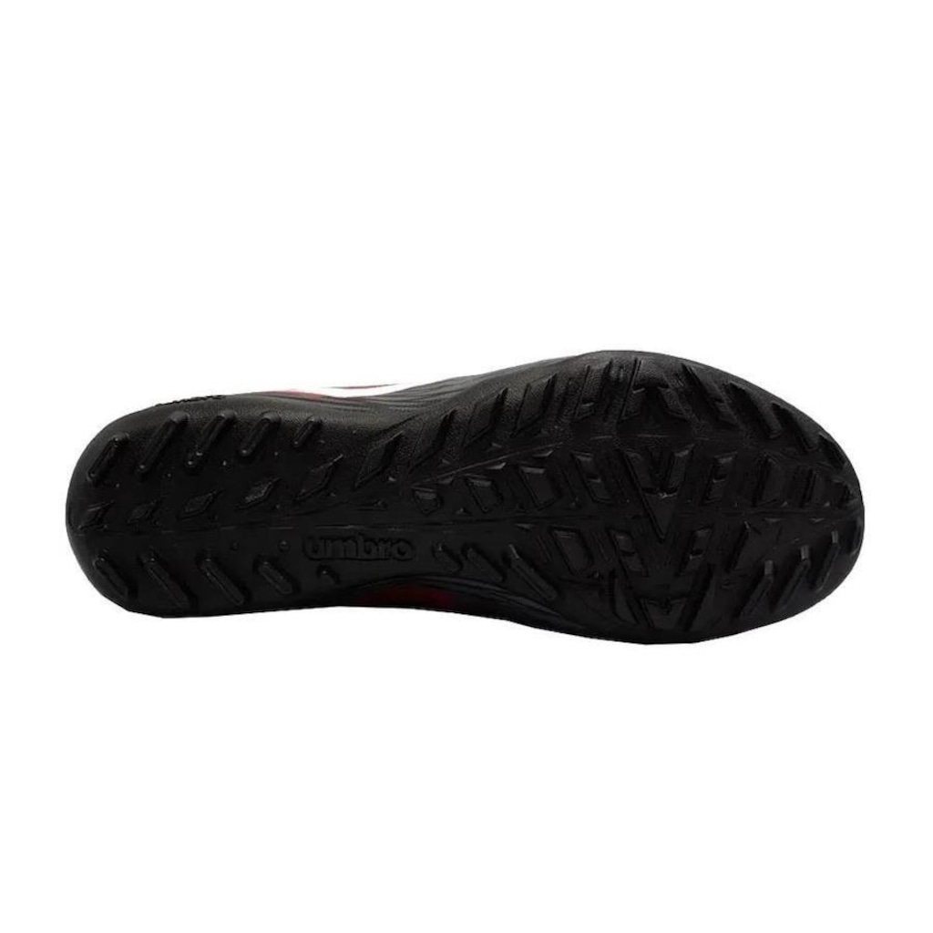 Imagem 5 do produto Chuteira Umbro Society Frame - Adulto