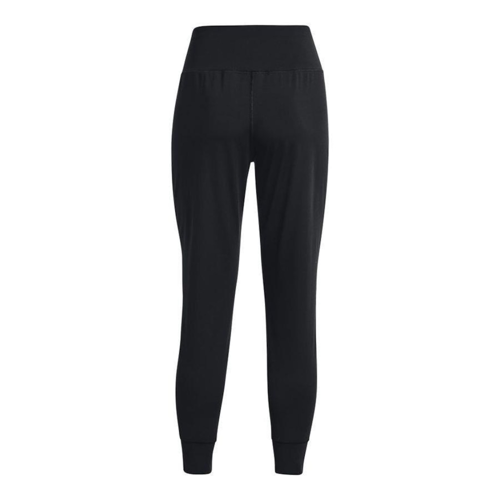 Imagem 3 do produto Calça Under Armour Motion Jogger - Feminina