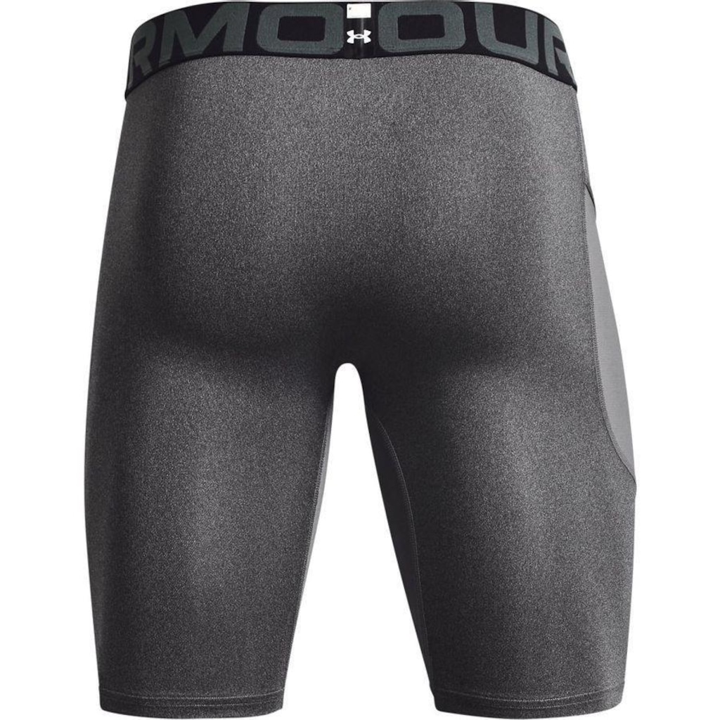 Imagem 3 do produto Shorts Under Armour Hg Armour Lng - Masculino
