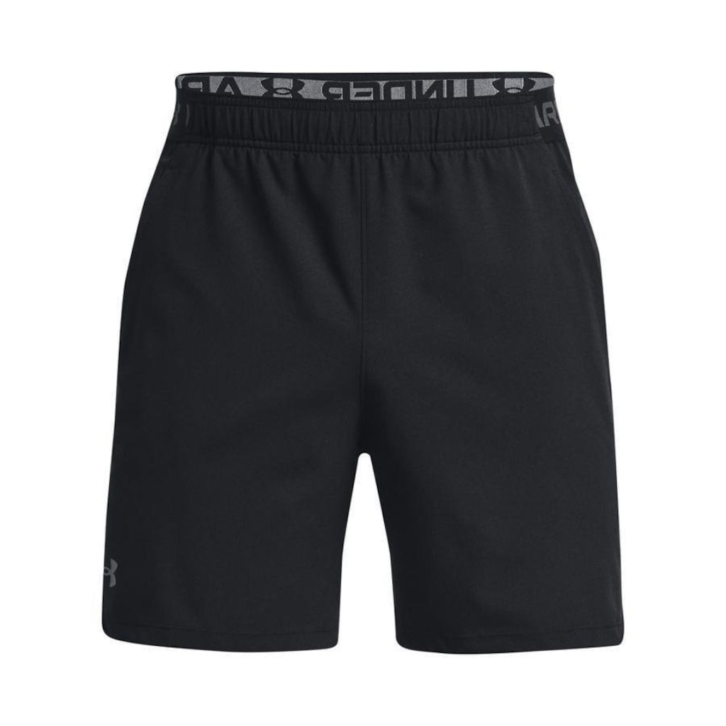 Imagem 2 do produto Shorts Under Armour Vanish Woven 6 - Masculino