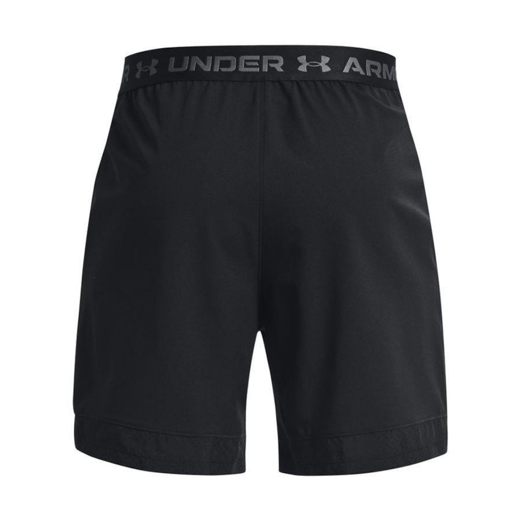 Imagem 4 do produto Shorts Under Armour Vanish Woven 6 - Masculino