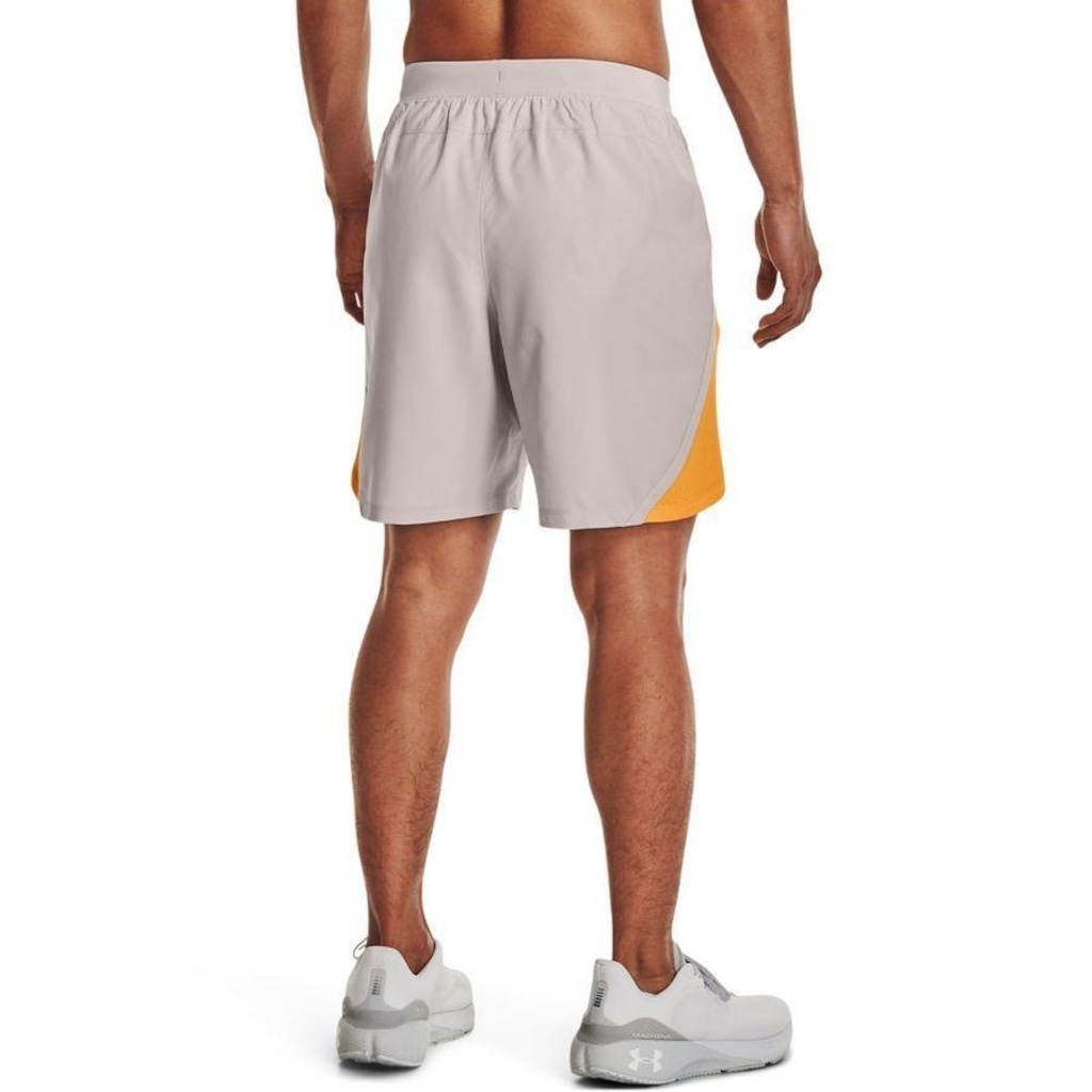 Imagem 2 do produto Bermuda Under Armour Launch Sw 7 - Masculina