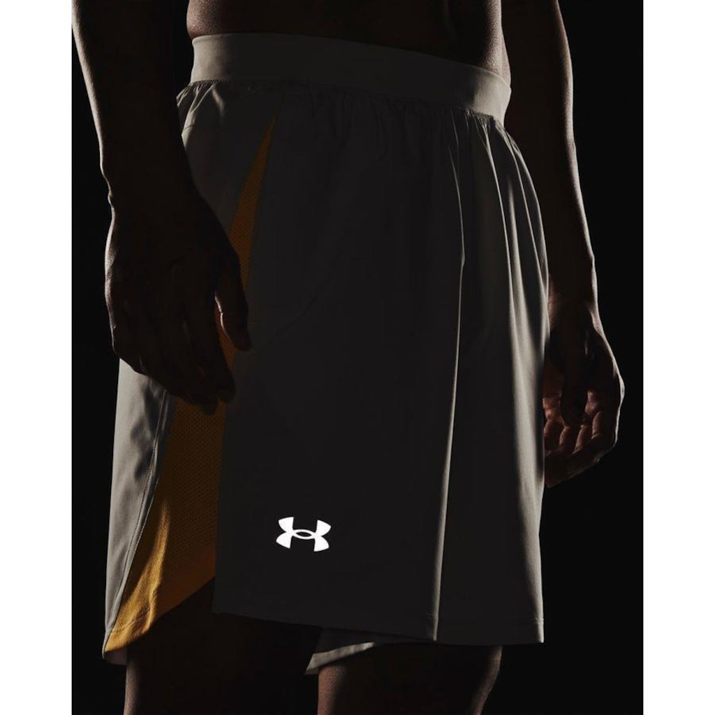 Imagem 4 do produto Bermuda Under Armour Launch Sw 7 - Masculina