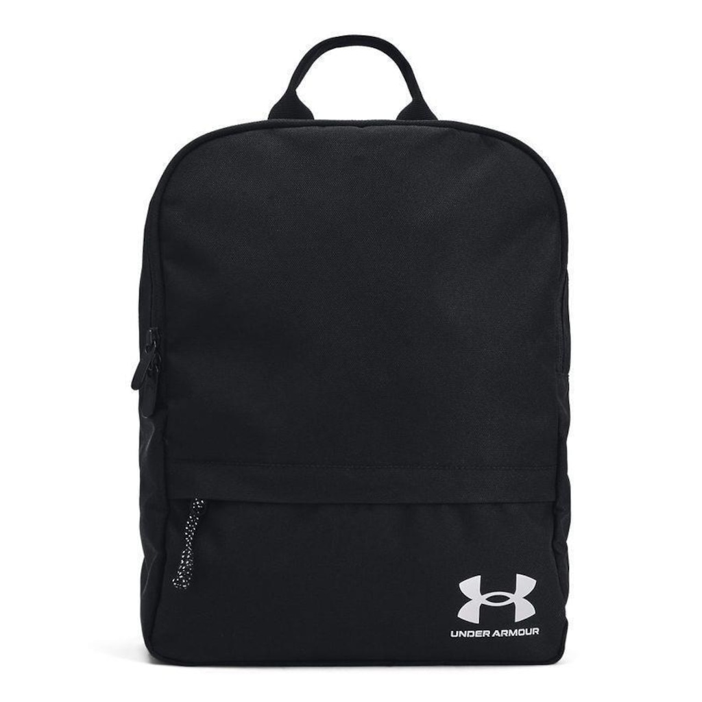 Imagem 2 do produto Mochila Under Armour Loudon Backpack