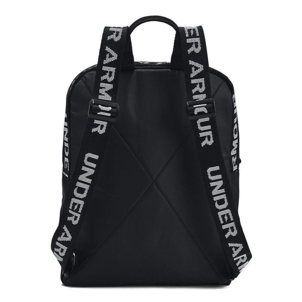 Imagem 3 do produto Mochila Under Armour Loudon Backpack