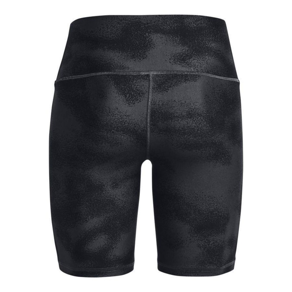Imagem 4 do produto Shorts Under Armour Aop Bike - Feminino