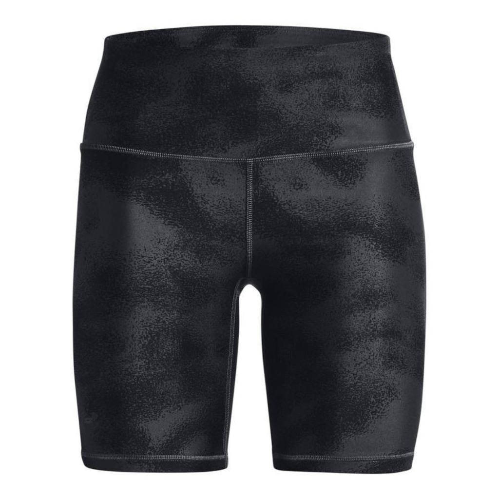 Imagem 5 do produto Shorts Under Armour Aop Bike - Feminino