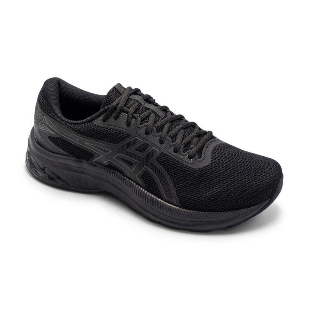 Imagem 2 do produto Tênis ASICS Gel-Sparta 2 - Masculino