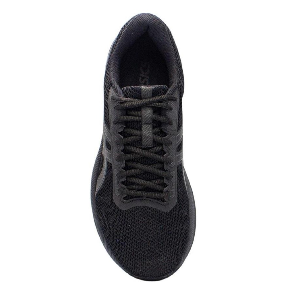 Imagem 3 do produto Tênis ASICS Gel-Sparta 2 - Masculino