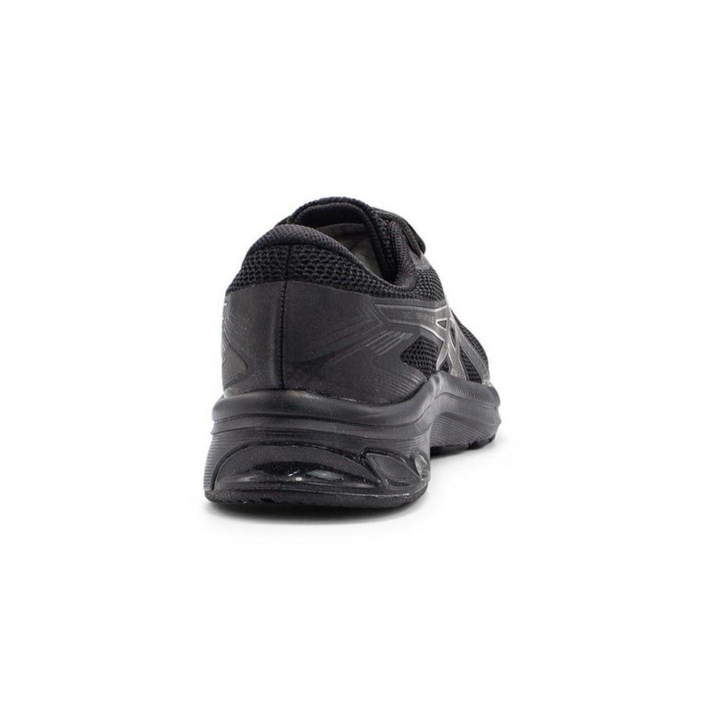 Imagem 4 do produto Tênis ASICS Gel-Sparta 2 - Masculino