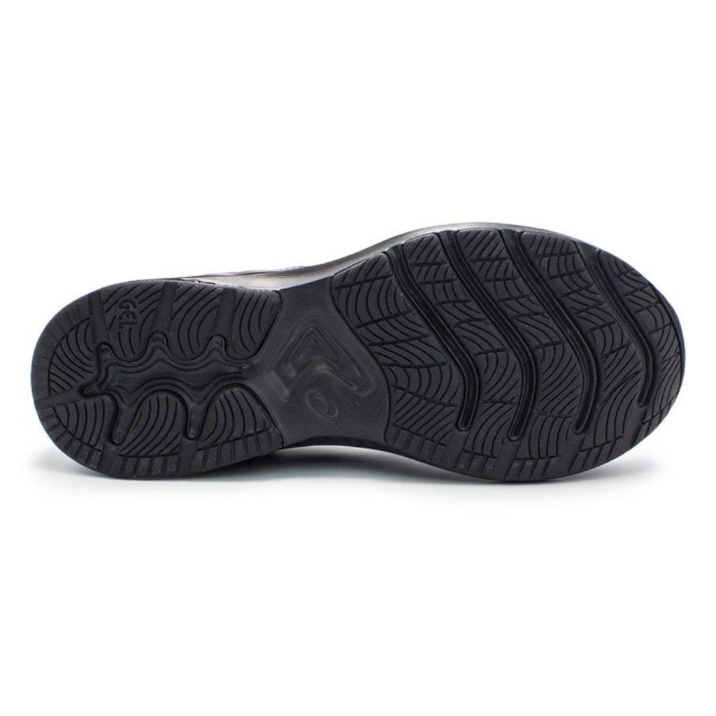 Imagem 5 do produto Tênis ASICS Gel-Sparta 2 - Masculino