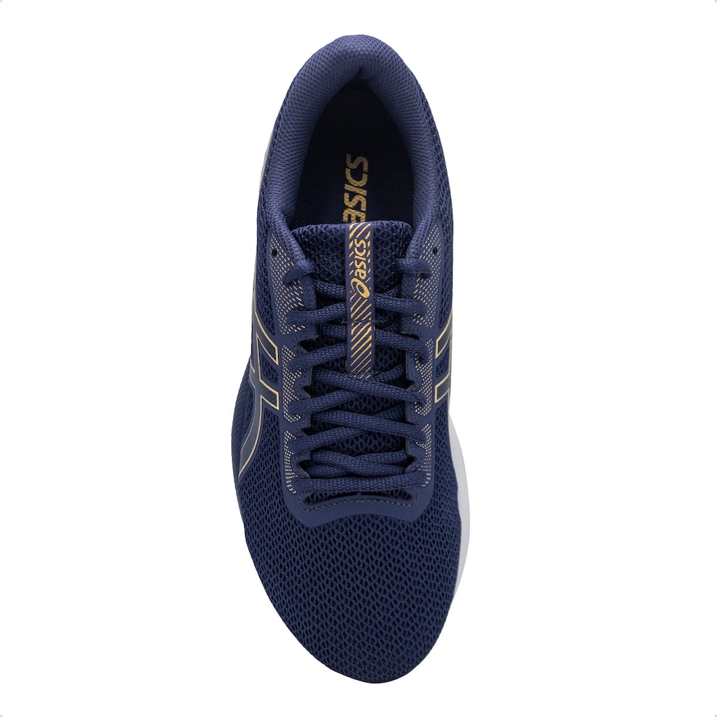 Imagem 3 do produto Tênis ASICS Gel-Sparta 2 - Masculino