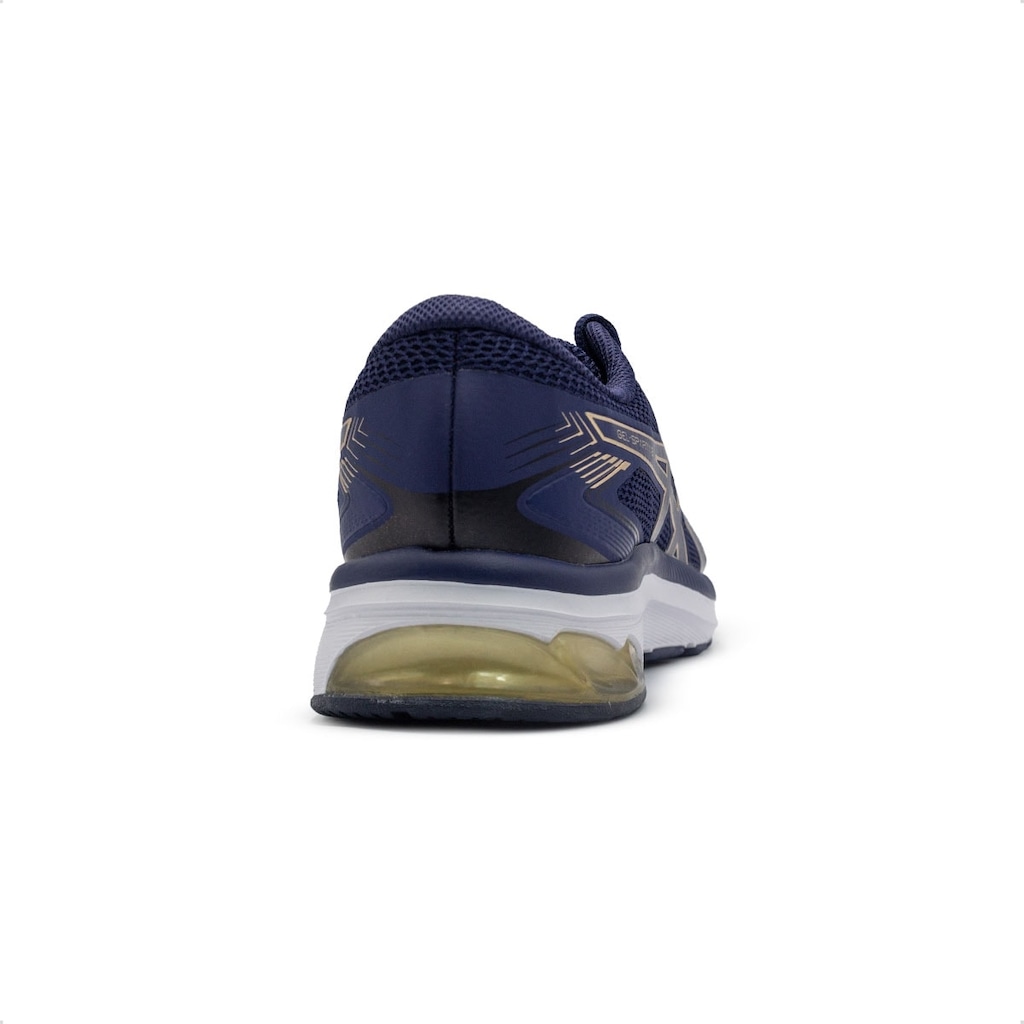Imagem 4 do produto Tênis ASICS Gel-Sparta 2 - Masculino