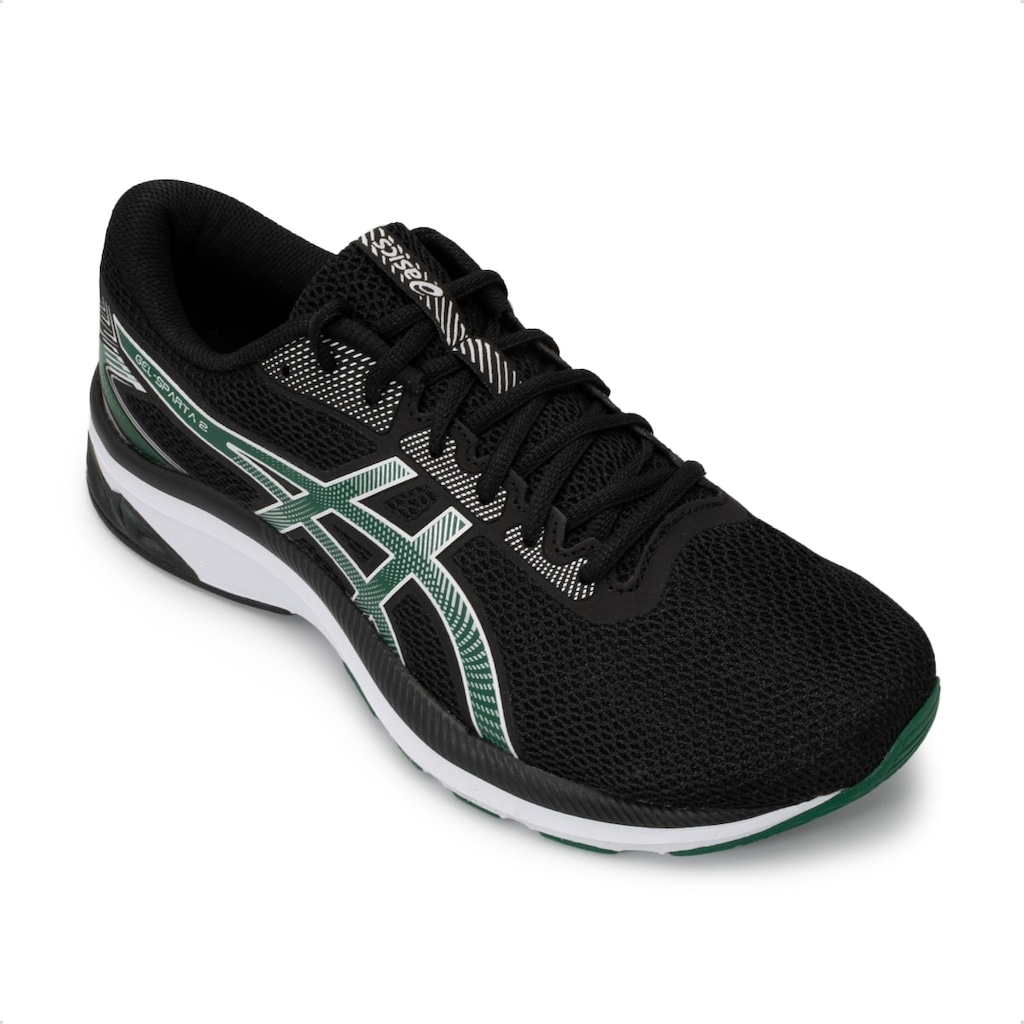 Imagem 2 do produto Tênis ASICS Gel-Sparta 2 - Masculino