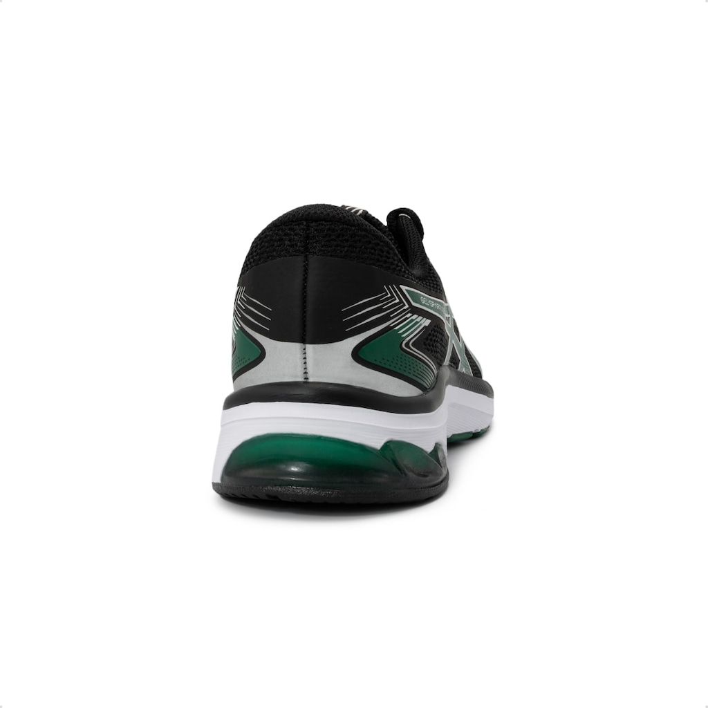 Imagem 4 do produto Tênis ASICS Gel-Sparta 2 - Masculino