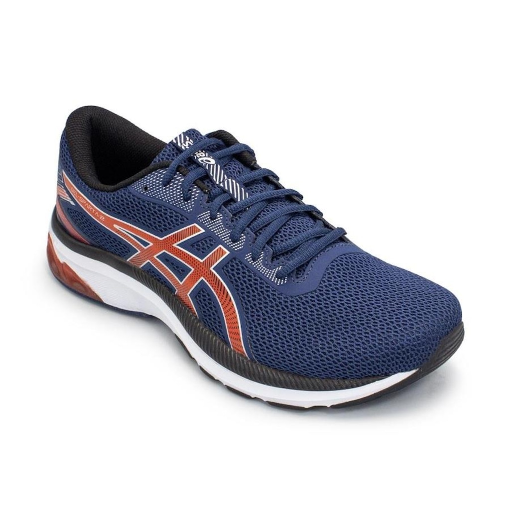 Imagem 2 do produto Tênis ASICS Gel-Sparta 2 - Masculino