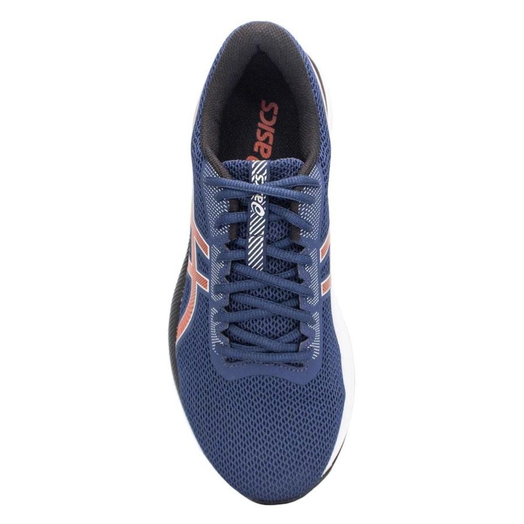 Imagem 3 do produto Tênis ASICS Gel-Sparta 2 - Masculino