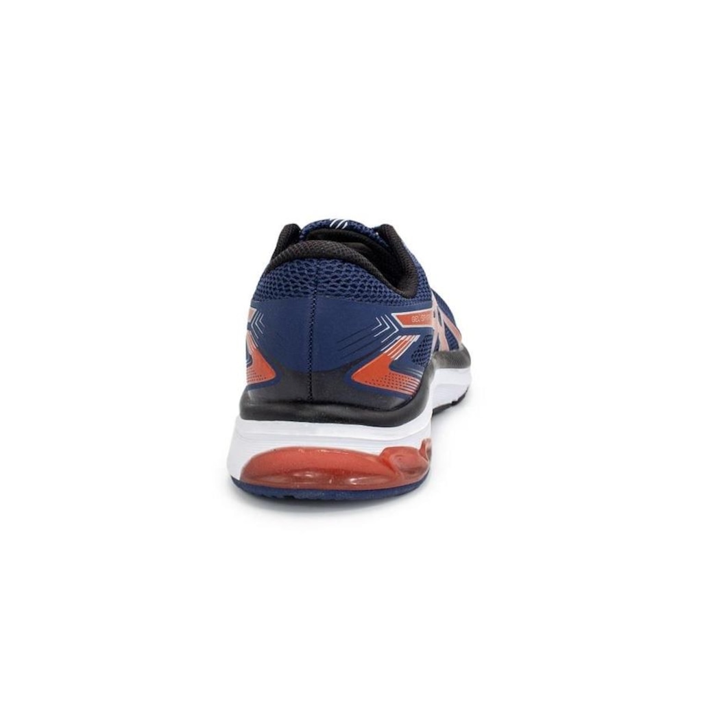 Imagem 4 do produto Tênis ASICS Gel-Sparta 2 - Masculino