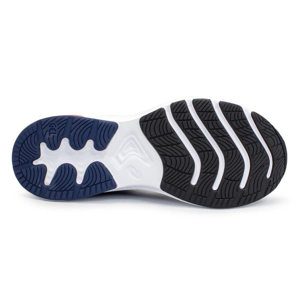 Imagem 5 do produto Tênis ASICS Gel-Sparta 2 - Masculino