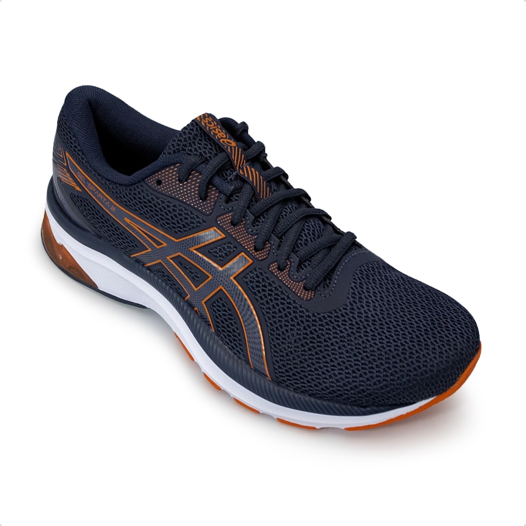 Imagem 2 do produto Tênis ASICS Gel-Sparta 2 - Masculino